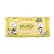 12PZS TOALLITAS ALOE-MANZANILLA