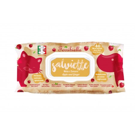 12PZS MANZANA-JENGIBREY 40PZS