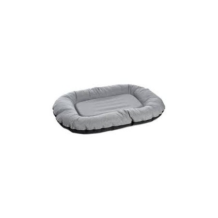 ALMOHADA ELEGANCE L 115X84X13CM