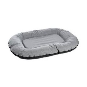 ALMOHADA ELEGANCE L 115X84X13CM