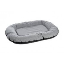 ALMOHADA ELEGANCE XL 130X96X14CM