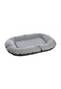 ALMOHADA ELEGANCE XL 130X96X14CM