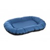 ALMOHADA ELEGANCE L 115X84X13CM