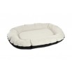 ALMOHADA ELEGANCE L 115X84X13CM