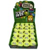 DOGGY MASTERS PLAY TIME TENIS (PACK 24 UDS.)
