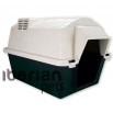 Caseta para perros Roma 3 (87X66X68) (88P/L)