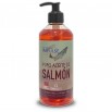 Aceite de Salmon Impulse 500ml