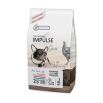 The Natural Impulse Dog Senior 3 kg