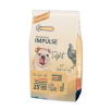 The Natural Impulse Dog Light 3 kg