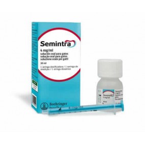 SEMINTRA 4MG/ML SOL.ORAL 30 ML(AZUL)
