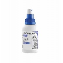 FRONTLINE SPRAY 100 ML