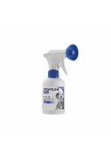 FRONTLINE SPRAY 250 ML
