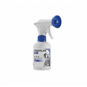 FRONTLINE SPRAY 250 ML
