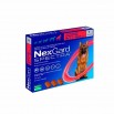 NEXGARD SPECTRA 30-60 KG 3 COMP