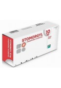 STOMORGYL 10KG 50 CP E.C.