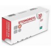 STOMORGYL 10KG 50 CP E.C.