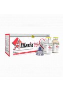 AFILARIA 3,4 MG/ML 17 ML