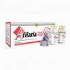 AFILARIA 3,4 MG/ML 17 ML