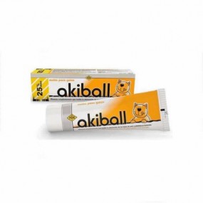 AKIBALL 100 G