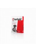 CHANHOLD 120 MG PERRO 10,1-20 KG L 3PIP
