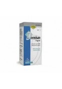 DORMISAN 10 ML
