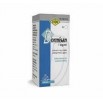 DORMISAN 10 ML