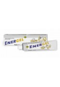 ENERGEL PASTA 80 GR
