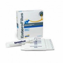 ENTEROFILUS 12x10ML