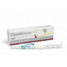 EPATO PASTA 2JERX15ML