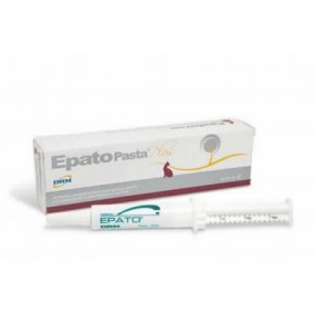 EPATO PASTA 2JERX15ML