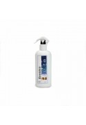 ERMIDRA SPRAY 300 ML