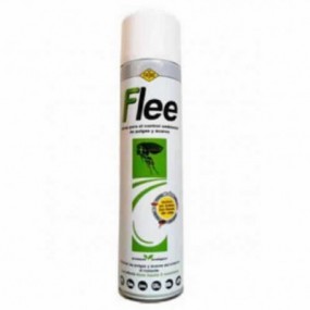 FLEE 400 ML