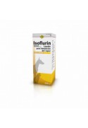 ISOFLURIN 250 ML