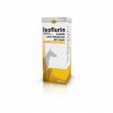 ISOFLURIN 250 ML