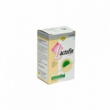 LACTOFIN 15 ML