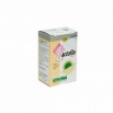 LACTOFIN 15 ML