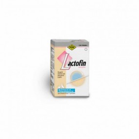 LACTOFIN 7 ML
