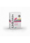 LINKSKIN 32 COMP