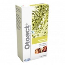 OTOACT 100 ML