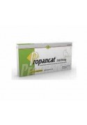 PROPANCAT 24 CP