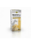 REVERSE 10 ML