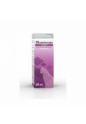 RHEUMOCAM ORAL GATOS 10 ML