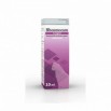 RHEUMOCAM ORAL GATOS 10 ML