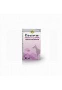 RHEUMOCAM ORAL PERROS 42 ML