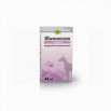RHEUMOCAM ORAL PERROS 42 ML