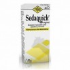 SEDAQUICK 10 ML