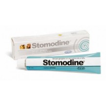 STOMODINE 30 ML