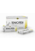 TENICIPEN 50 CP