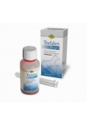 TSEFALEN 50 MG/ML SUSP ORAL 100 ML