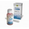 TSEFALEN 50 MG/ML SUSP ORAL 100 ML